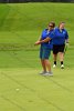 LAC Golf Open  9th annual Wheaton Lyons Athletic Club (LAC) Golf Open Monday, August 14, 2017 at the Franklin Country Club. : Wheaton, Lyons Athletic Club Golf Open